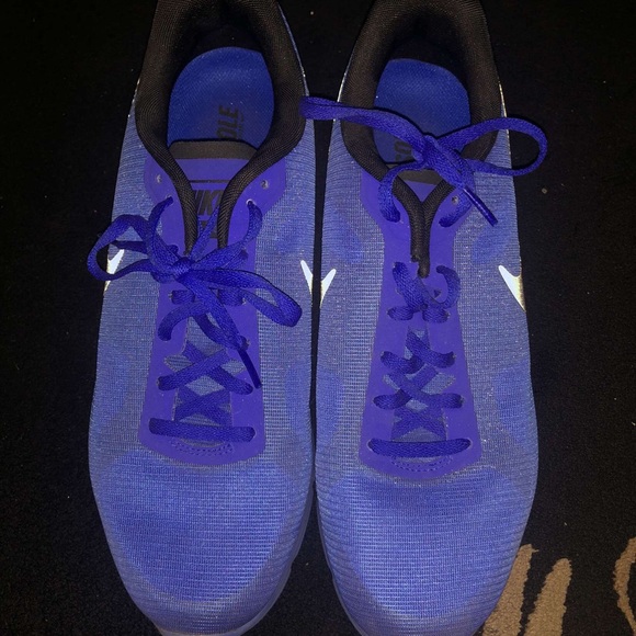 (NEW) Nike Air Max Sequent - Picture 3 of 3